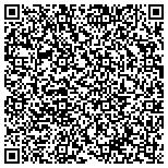 QR code with Carroll County Retired School Personnel Association contacts