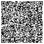 QR code with Marriage Encounter Wesleyan, Inc. contacts