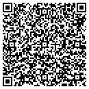 QR code with Cruz Yvette L contacts