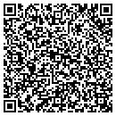 QR code with Greer S Lang Esq contacts