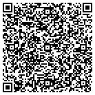 QR code with Richards Investments LLC contacts