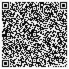 QR code with Carver Votech High School contacts