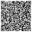 QR code with Paw Paw Twp Office contacts