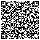 QR code with Rock Global LLC contacts