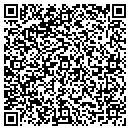 QR code with Cullen III William H contacts