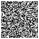 QR code with Cook Electric contacts