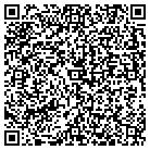QR code with Catoctin High School Committee For A Safe And Sane Graduation Inc contacts