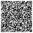 QR code with Cullen Patrick J contacts