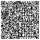 QR code with Paxton Water Department contacts