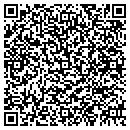 QR code with Cuoco Elisabeth contacts