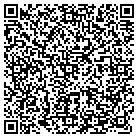 QR code with Tire Service Tibbie Grocery contacts