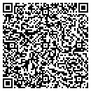 QR code with Cushing II William L contacts