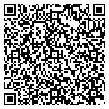 QR code with Culley Ii Wilmon B contacts