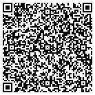 QR code with Cullop's Heating Cooling contacts
