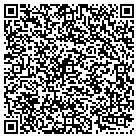 QR code with Centerville Middle School contacts