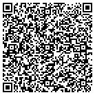 QR code with Cunningham Electrical Service contacts