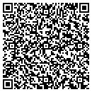 QR code with Current Electric contacts