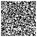 QR code with Dabrowski Cindy A contacts