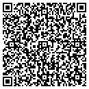 QR code with Dacruz Jason N contacts