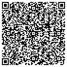 QR code with Ministries Maranatha UPC contacts