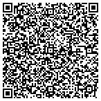 QR code with Chesapeake Charter School Alliance Ltd contacts