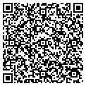 QR code with Stepco Of Sc Inc contacts
