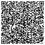 QR code with Chesapeake Science Point Public Charter School contacts