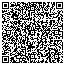 QR code with St Properties LLC contacts