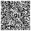 QR code with Dall Chris J contacts