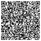 QR code with Perry Knights Road District contacts