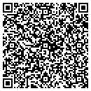 QR code with D'Amato Lorene S contacts