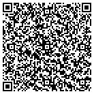 QR code with Chestertown Christian Academy contacts