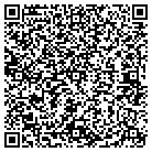 QR code with Thunderpup Construction contacts