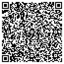 QR code with Isle Wight Christian contacts