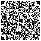 QR code with David Davis Htg Ac-Elctrc Inc contacts