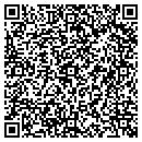 QR code with Davis Electrical Service contacts