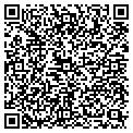 QR code with Herrington Law Office contacts