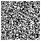 QR code with Db Electrical Service contacts