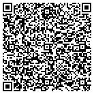 QR code with Christian Gaithersburg School contacts
