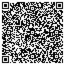 QR code with Dcs Electrical Technologies LLC contacts