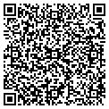 QR code with TPPI contacts
