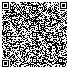 QR code with Labor Of Love Mission contacts