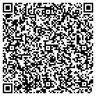 QR code with Van Eugene Staggs Jr contacts
