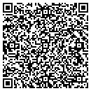 QR code with Hoffman Larry C contacts