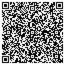 QR code with National Council-Churches contacts