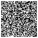 QR code with Day Julie A contacts