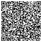 QR code with National Shrine of Our Lady contacts