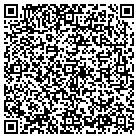 QR code with Boulder Urban Renewal Auth contacts