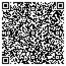 QR code with Nazarene Parsonage contacts