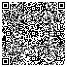 QR code with Champions At Norwood contacts